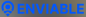 Enviable Transport Limited logo